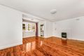 Property photo of 4/17 St Neot Avenue Potts Point NSW 2011