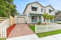 Property photo of 3 Short Street Boronia VIC 3155