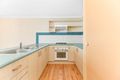 Property photo of 3 Short Street Boronia VIC 3155