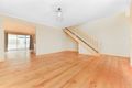 Property photo of 3 Short Street Boronia VIC 3155