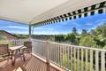 Property photo of 16 Ruby Street Mosman NSW 2088