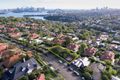 Property photo of 16 Ruby Street Mosman NSW 2088