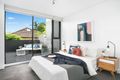 Property photo of 4/66 Atchison Street Crows Nest NSW 2065