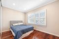 Property photo of 71 Prescott Avenue Dee Why NSW 2099