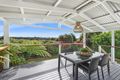 Property photo of 39 Pappinbarra Parade Port Macquarie NSW 2444