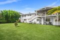 Property photo of 39 Pappinbarra Parade Port Macquarie NSW 2444