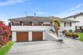 Property photo of 39 Pappinbarra Parade Port Macquarie NSW 2444