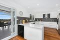 Property photo of 39 Pappinbarra Parade Port Macquarie NSW 2444