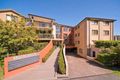 Property photo of 27/20 Mooramba Road Dee Why NSW 2099