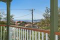 Property photo of 13 Henson Lane Yamba NSW 2464