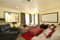 Property photo of 3 Coronet Close Epping VIC 3076