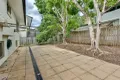 Property photo of 6/24 Lothian Street Annerley QLD 4103