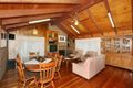 Property photo of 4 Jacana Avenue Templestowe Lower VIC 3107