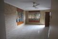 Property photo of 4/12 Mourilyan Road East Innisfail QLD 4860