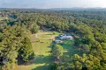 Property photo of 765 Macclesfield Road Macclesfield VIC 3782