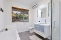 Property photo of 765 Macclesfield Road Macclesfield VIC 3782