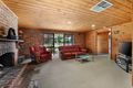 Property photo of 1 Gifford Close Berwick VIC 3806