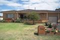 Property photo of 50 King Road East Bunbury WA 6230