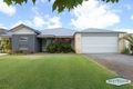 Property photo of 6 Butchart Turn Aubin Grove WA 6164