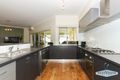 Property photo of 6 Butchart Turn Aubin Grove WA 6164