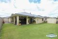 Property photo of 6 Butchart Turn Aubin Grove WA 6164