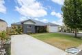 Property photo of 6 Butchart Turn Aubin Grove WA 6164