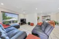Property photo of 9 Ah Mat Street Woolner NT 0820