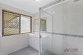 Property photo of 23-25 Cottonwood Street Flagstone QLD 4280