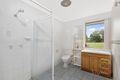 Property photo of 23-25 Cottonwood Street Flagstone QLD 4280