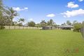 Property photo of 23-25 Cottonwood Street Flagstone QLD 4280