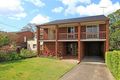 Property photo of 94 Lilli Pilli Point Road Lilli Pilli NSW 2229