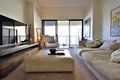 Property photo of 32/17-23 Newland Street Bondi Junction NSW 2022