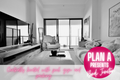 Property photo of 32/17-23 Newland Street Bondi Junction NSW 2022