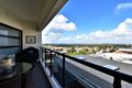 Property photo of 32/17-23 Newland Street Bondi Junction NSW 2022