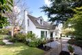 Property photo of 5A Barry Street Kew VIC 3101