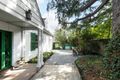 Property photo of 5A Barry Street Kew VIC 3101