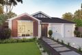 Property photo of LOT 8 Stebonheath Road Munno Para SA 5115