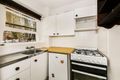 Property photo of 4/17 St Neot Avenue Potts Point NSW 2011