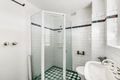 Property photo of 4/17 St Neot Avenue Potts Point NSW 2011