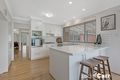 Property photo of 18 Linksley Avenue Glenhaven NSW 2156