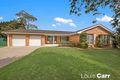 Property photo of 18 Linksley Avenue Glenhaven NSW 2156