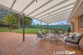 Property photo of 18 Linksley Avenue Glenhaven NSW 2156