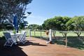 Property photo of 4 Bunyip Court Goolwa South SA 5214