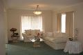 Property photo of 5 Clovelly Circuit Kellyville NSW 2155