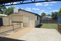 Property photo of 127 Moreton Street Dalby QLD 4405