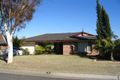 Property photo of 3 Lyra Place Hinchinbrook NSW 2168