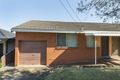 Property photo of 113 Fragar Road South Penrith NSW 2750