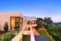 Property photo of 65 Forresters Beach Road Forresters Beach NSW 2260