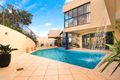 Property photo of 65 Forresters Beach Road Forresters Beach NSW 2260