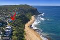 Property photo of 65 Forresters Beach Road Forresters Beach NSW 2260